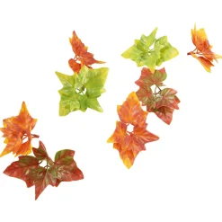 DecoWoerner Decoración De Otoño|Paredes De Plantas><noscript><img width=