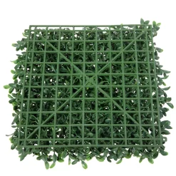 DecoWoerner Decoración De Verano|Decoración De Primavera><noscript><img width=