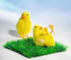 DecoWoerner Decoración De Primavera|Paredes De Plantas><noscript><img width=
