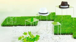 DecoWoerner Decoración Temática|Decoración De Primavera><noscript><img width=