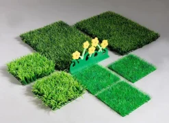 DecoWoerner Decoración Temática|Decoración De Primavera><noscript><img width=