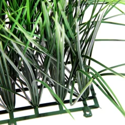 DecoWoerner Decoración De Verano|Decoración De Primavera><noscript><img width=