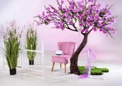 DecoWoerner Decoración De Pascua|Decoración De Primavera><noscript><img width=