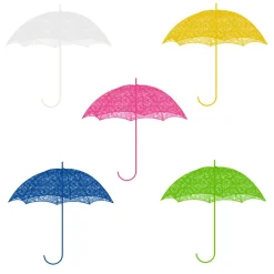 DecoWoerner Decoración De Verano|Decoración De Primavera><noscript><img width=