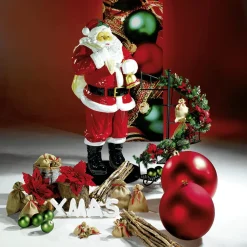 DecoWoerner Decoración Navideña Xxl><noscript><img width=
