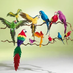 DecoWoerner Decoración De Animales|Decoración De Verano><noscript><img width=