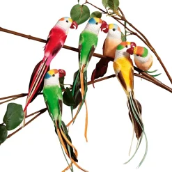DecoWoerner Decoración De Animales|Decoración De Verano><noscript><img width=