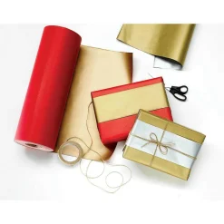 DecoWoerner Papel De Regalo><noscript><img width=