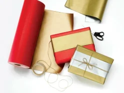 DecoWoerner Papel De Regalo><noscript><img width=