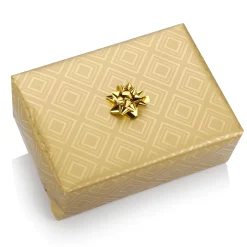 DecoWoerner Papel De Regalo|Go Green - Envoltorio Para Regalo Ecológico><noscript><img width=