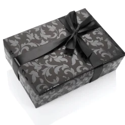 DecoWoerner Papel De Regalo|Go Green - Envoltorio Para Regalo Ecológico><noscript><img width=