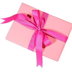 DecoWoerner Papel De Regalo|Go Green - Envoltorio Para Regalo Ecológico><noscript><img width=