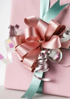 DecoWoerner Cintas De Regalo><noscript><img width=