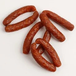 DecoWoerner Carnes Y Embutidos><noscript><img width=