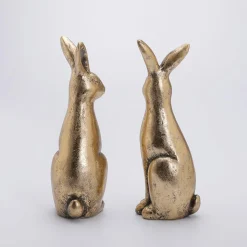 DecoWoerner Decoración De Pascua><noscript><img width=