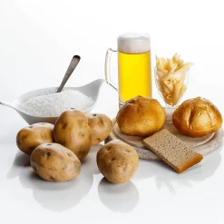 DecoWoerner Platos Y Comida Rápida><noscript><img width=