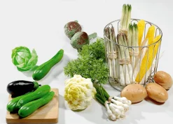 DecoWoerner Verduras Y Hierbas><noscript><img width=