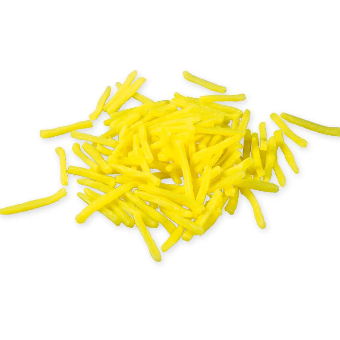 DecoWoerner Platos Y Comida Rápida>Patatas Fritas Alimento De Imitación