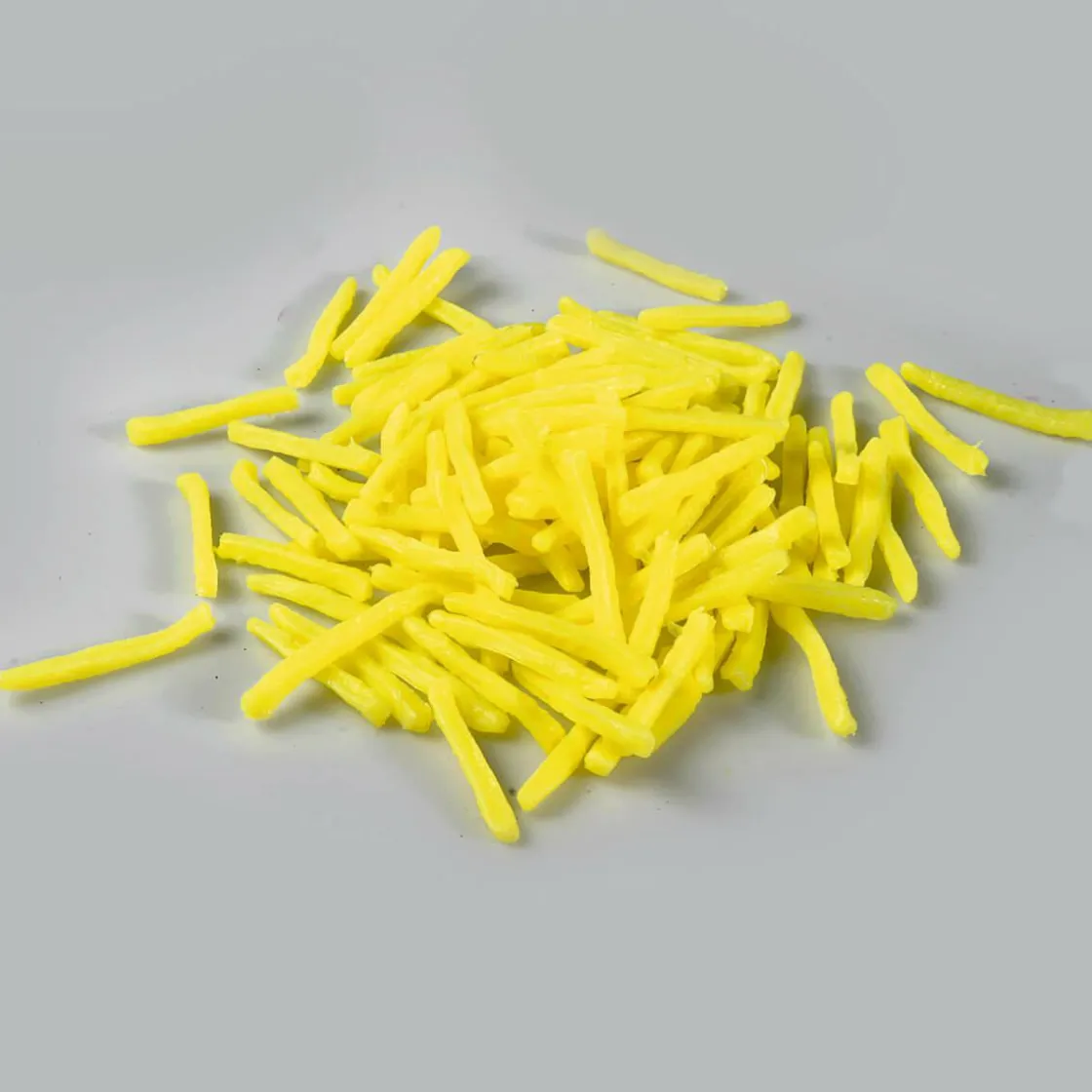 DecoWoerner Platos Y Comida Rápida>Patatas Fritas Alimento De Imitación