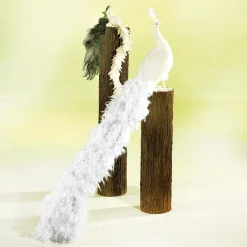 DecoWoerner Decoración De Animales|Decoración Temática><noscript><img width=