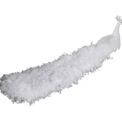DecoWoerner Decoración De Animales|Decoración Temática><noscript><img width=