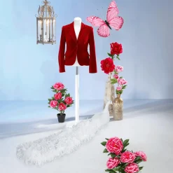 DecoWoerner Decoración De Animales|Decoración Temática><noscript><img width=
