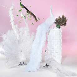 DecoWoerner Decoración De Animales|Decoración Temática><noscript><img width=