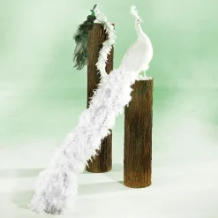 DecoWoerner Decoración De Animales|Decoración Temática><noscript><img width=