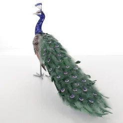 DecoWoerner Decoración De Animales|Decoración De Primavera><noscript><img width=