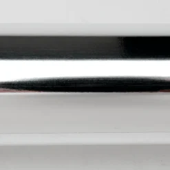 DecoWoerner Film Polipropileno|Láminas Y Películas Decorativas>Película Metálica Lumifol Brillo 10 M, 100 Cm Ancho,