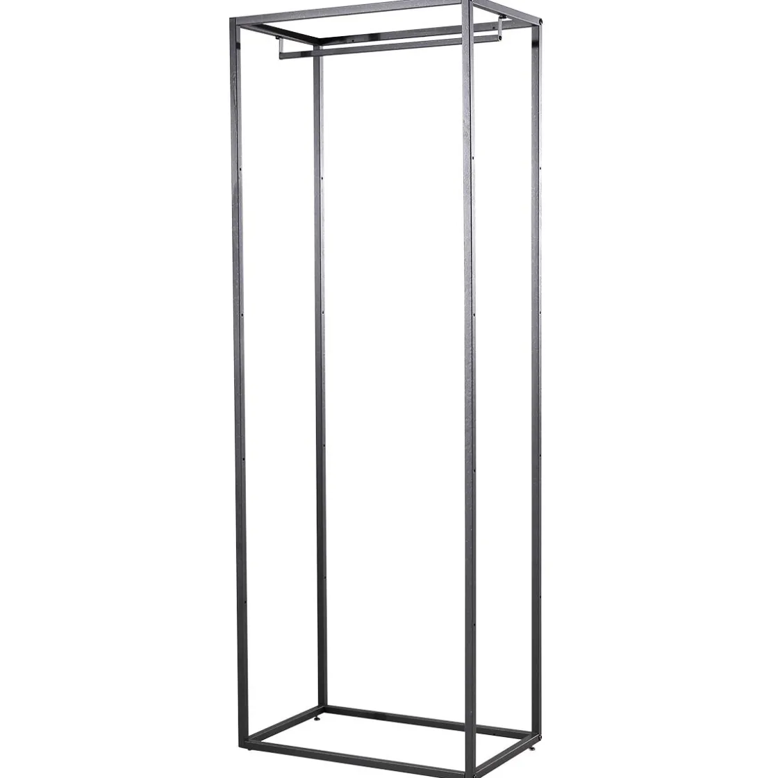 DecoWoerner Percheros>Perchero Central VOGUE, 172 Cm