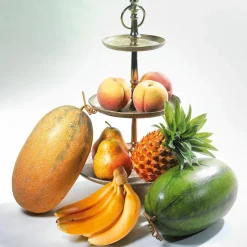 DecoWoerner Frutas><noscript><img width=
