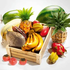 DecoWoerner Frutas><noscript><img width=