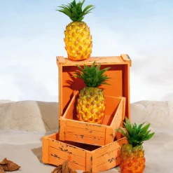 DecoWoerner Frutas><noscript><img width=