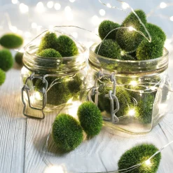 DecoWoerner Decoración Dispersa><noscript><img width=