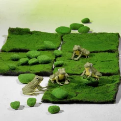 DecoWoerner Decoración Dispersa><noscript><img width=