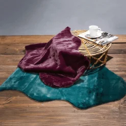 DecoWoerner Decoración De Otoño><noscript><img width=