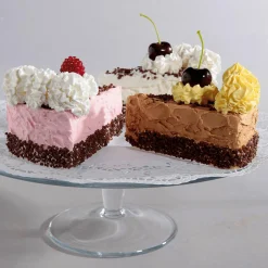 DecoWoerner Chocolate Y Helados|Pan Y Pastel><noscript><img width=
