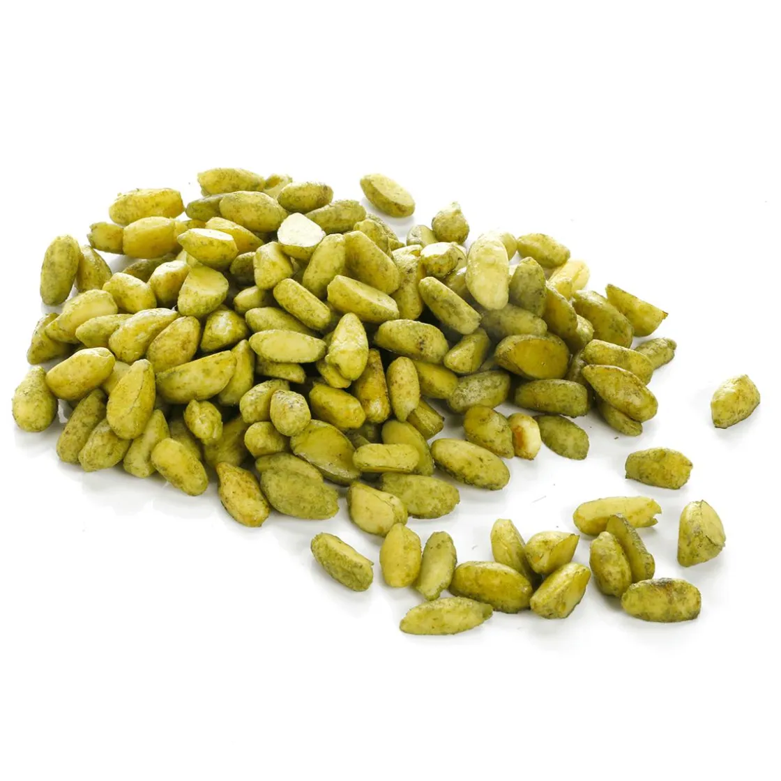 DecoWoerner Frutas>Pistacho Food Dummies Bolsa De 50 G