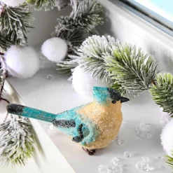 DecoWoerner Decoración De Animales|Decoración De Otoño><noscript><img width=