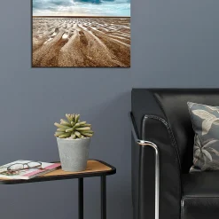 DecoWoerner Plantas De Interior><noscript><img width=