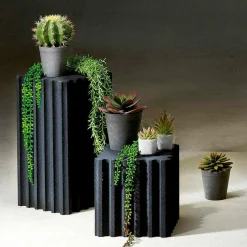 DecoWoerner Plantas De Interior><noscript><img width=