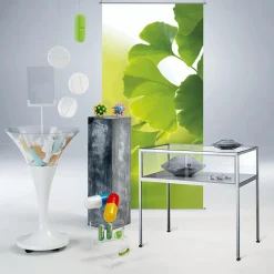 DecoWoerner Decoración Temática><noscript><img width=