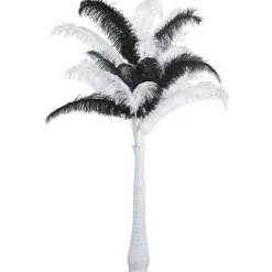 DecoWoerner Decoración Temática><noscript><img width=