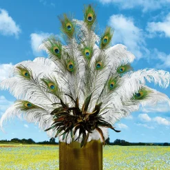 DecoWoerner Decoración Dispersa><noscript><img width=