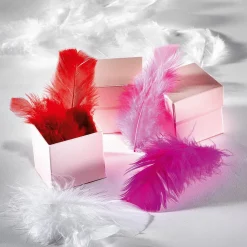 DecoWoerner Decoración Dispersa|Decoración De Pascua><noscript><img width=