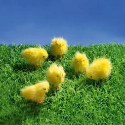 DecoWoerner Decoración De Animales|Decoración De Pascua><noscript><img width=