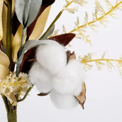 DecoWoerner Decoración De Otoño|Ramas Y Ramitas><noscript><img width=