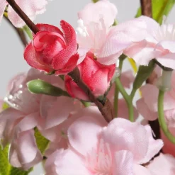 DecoWoerner Decoración De Primavera|Ramas Y Ramitas><noscript><img width=