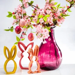 DecoWoerner Decoración De Primavera|Ramas Y Ramitas><noscript><img width=